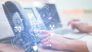 telefonia voip