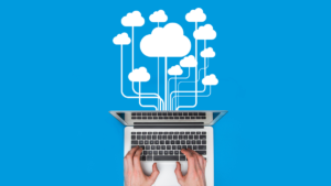 cloud computing