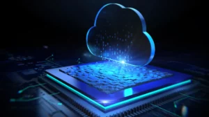 cloud computing